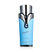 Armaf Magnificient Satin Eau De Parfum 100 ml (unisex)