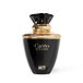 Rue Broca Carino Pour Homme Eau De Parfum 100 ml (man)