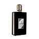 Asdaaf Ameer Al Arab Eau De Parfum 100 ml (man)
