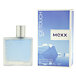 Mexx Ice Touch Man 2014 Eau De Toilette 50 ml (man)