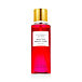 Victoria's Secret Wild Fig Manuka Honey Bodyspray 250 ml (woman)