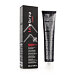 Inebrya Color Super Lighteners 100 ml