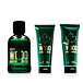 Dsquared2 Green Wood EDT 100 ml + ASB 100 ml + SG 100 ml (man)