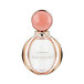 Bvlgari Rose Goldea Eau De Parfum 90 ml (woman)