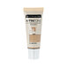 Maybelline Affinitone Unifying Foundation Cream 30 ml