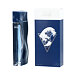Kenzo Aqua Kenzo pour Homme Eau De Toilette 100 ml (man)
