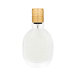 Diesel Fuel for Life Homme Eau De Toilette 30 ml (man)