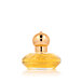 Chopard Casmir Eau De Parfum 30 ml (woman)