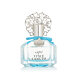 Vince Camuto Capri Eau De Parfum 100 ml (woman)
