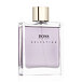 Hugo Boss Boss Selection Eau De Toilette 100 ml (man)
