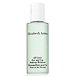 Elizabeth Arden All Gone Makeup Remover 100 ml