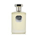 Lorenzo Villoresi Firenze Teint de Neige Eau De Parfum 100 ml (unisex)