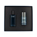 Davidoff Cool Water for Men EDT 75 ml + DST 75 ml (man)