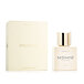 Nishane Hacivat Extrait de Parfum 100 ml (unisex)