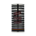 Jean Paul Gaultier Classique Pride Edition Eau De Toilette 100 ml (woman)