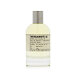 Le Labo Bergamote 22 Eau De Parfum 100 ml (unisex)
