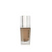 Warm 10 Reflecting Beige