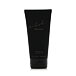 Billie Eilish Eilish Duschgel 150 ml (woman)