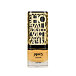 Lattafa Jasoor Eau De Parfum 100 ml (unisex)