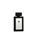 Banderas The Secret Eau De Toilette 100 ml (man)