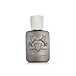Parfums de Marly Pegasus Exclusif Parfum 75 ml (man)