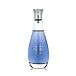 Davidoff Cool Water Reborn for Her Eau De Parfum 100 ml (woman)