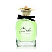 Dolce & Gabbana Dolce Eau De Parfum 75 ml (woman)