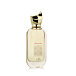 Al Wataniah Ameerati Eau De Parfum 100 ml (unisex)