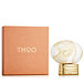 The House of Oud What About Pop Eau De Parfum 75 ml (unisex)