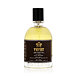 Moudon Vevey Extrait de Parfum 100 ml (unisex)