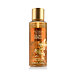 Victoria's Secret Gilded Vanilla Bodyspray 250 ml (woman)