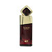 Rue Broca League Premiere Eau De Parfum 100 ml (unisex)