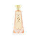 Khadlaj Sara Extrait de Parfum 100 ml (woman)