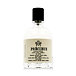 Moudon Précieux Extrait de Parfum 100 ml (unisex)