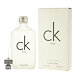 Calvin Klein CK One Eau De Toilette 200 ml (unisex)