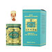 4711 4711 Original Eau de Cologne ohne Zerstäuber 100 ml (unisex)
