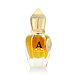 Xerjoff XJ Oud Alexandria II Extrait de Parfum 15 ml (unisex)