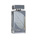 Lattafa Najdia Intense Eau De Parfum 100 ml (man)