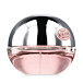 DKNY Donna Karan Be Delicious Fresh Blossom Eau De Parfum 30 ml (woman)