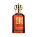 Clive Christian I for Women Woody Floral With Vintage Rose Parfum 50 ml (woman)