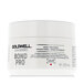 Goldwell Dualsenses Bond Pro 60sec Treatment 200 ml