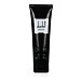 Dunhill Driven Duschgel 90 ml (man)