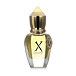 Xerjoff XJ Oud Oud Luban Extrait de Parfum 15 ml (unisex)
