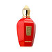 Xerjoff " V " Wardasina Eau De Parfum 100 ml (unisex)