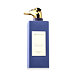 Trussardi Le Vie Di Milano District of Nolo Eau De Parfum 100 ml (unisex)