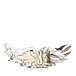Zadig & Voltaire Zadig Eau De Parfum 30 ml (woman)