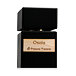 Tiziana Terenzi Osola Extrait de Parfum 100 ml (unisex)