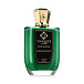 Unique'e Luxury Mangonifiscent Extrait de Parfum 100 ml (unisex)
