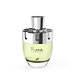 Afnan Rare Carbon Eau De Parfum 100 ml (man)