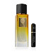 The Woods Collection Natural Sun Eau De Parfum 100 ml (unisex)